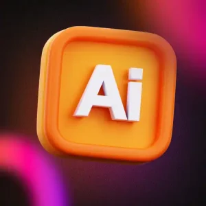 آموزش جامع ایلاستریتور