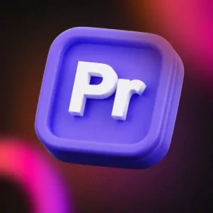 آموزش جامع تدوین با پریمیر